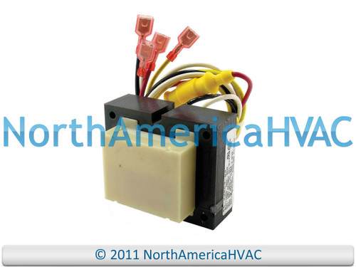 46-22836-01 46-22836-02 46-22836-01 46-22836-02