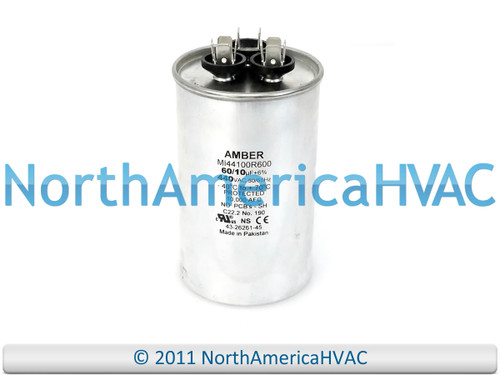 43-25133-37 43-26271-45