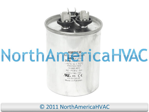 43-101665-26 43-26261-09