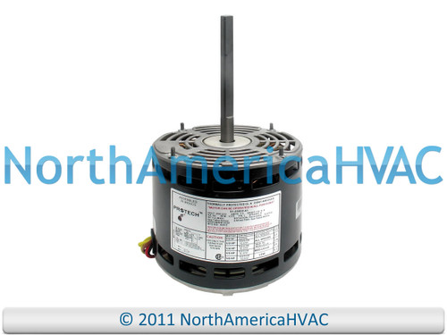 51-20168-01 51-19914-01 51-22027-01