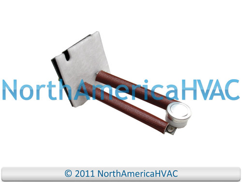 47-24006-06 47-24017-06