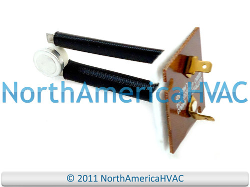 47-24006-04 47-24017-04