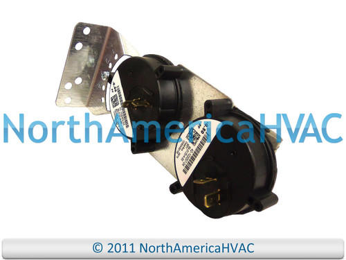 42-100570-04 42100570-04