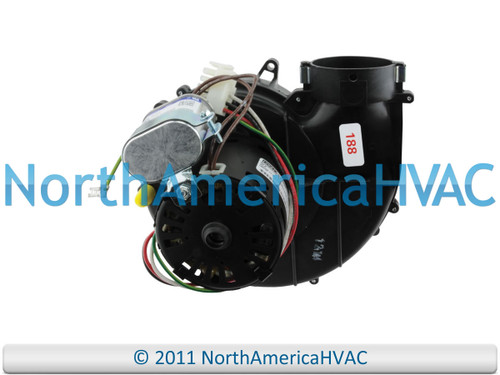 70-100612-01 70-100612-02