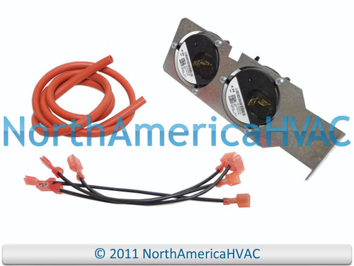 42-24166-06 42-24166-76