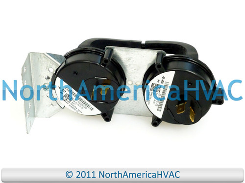 42-102056-17 42-102057-05 42-102063-06