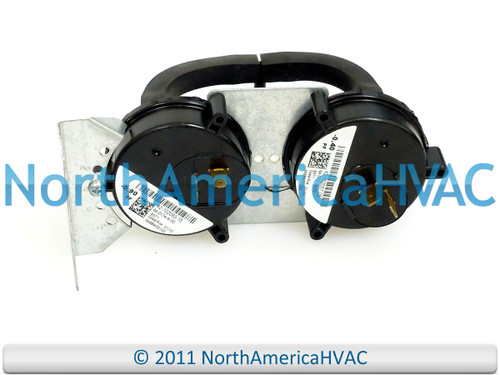 42-102056-16 42-102057-05 42-102063-15