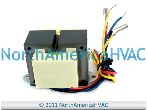 BE322350GDD BE322350GDD