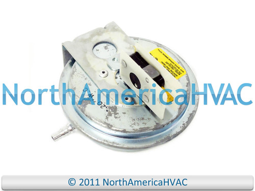 FS6120-426 42-22474-01