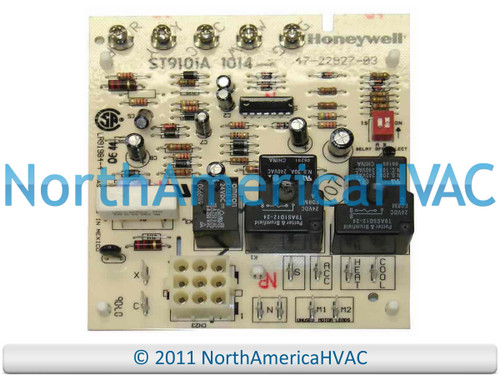 47-22693-01 47-22693-02