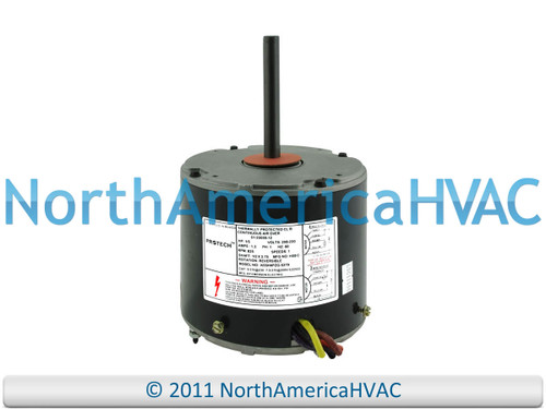 51-20760-01 51-20760-02