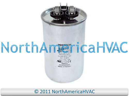 43-23204-20 43-26261-20