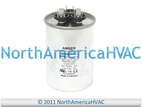 43-26261-37 43-23204-37