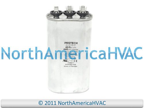 43-22362-08 43-22362-08