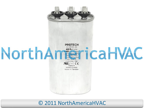 43-22362-13 43-22362-16