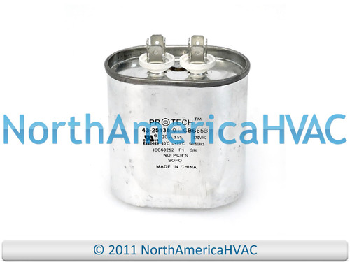 Z64P3720M 43-25134-07