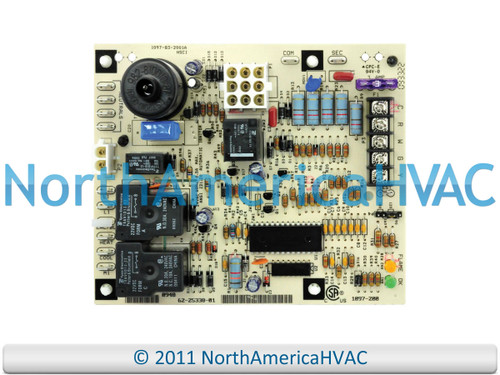 1097-200-I 62-25338-01