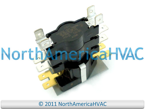 42-25270-50 42-25270-53