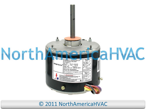 51-21185-01 51-21185-11