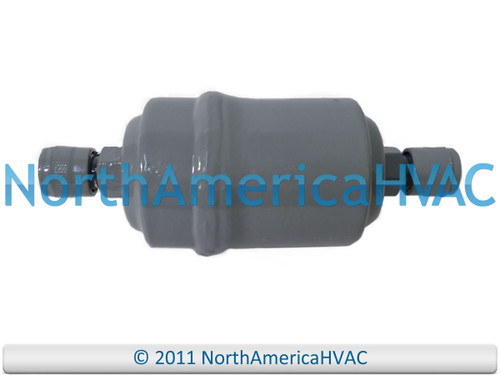 AH-032 H032 AH-032 H032