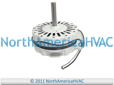 PRE4013.4 DOW-136-0-34-RE