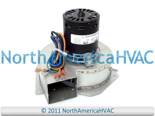 026-34637-000 S1-02634637000