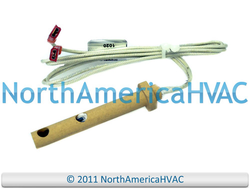 1474061 1474-061 S1-1474-061 1471-0611