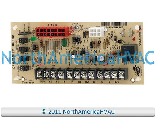 S1-03101911000 031-01911-000