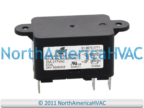 024-24984-000 S1-02424984000 024-24984-000 S1-02424984000