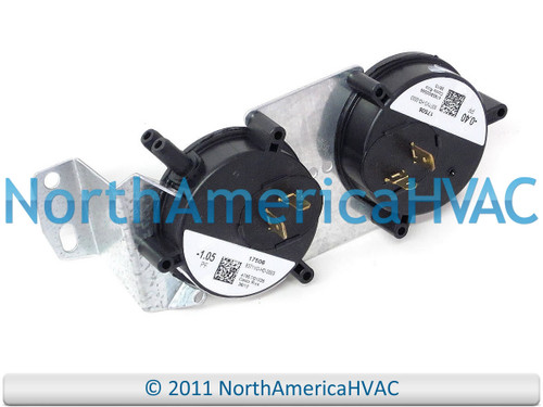 1PS0901 17505 -0.40 -0.95