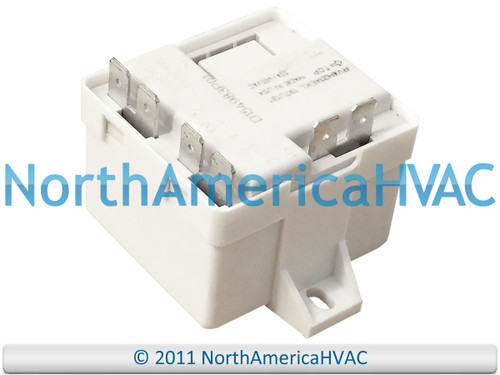 RLY3148 RLY03148 D154983P01