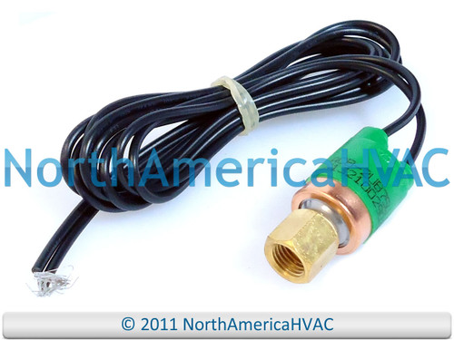 ACB-2UB75W X13210029030