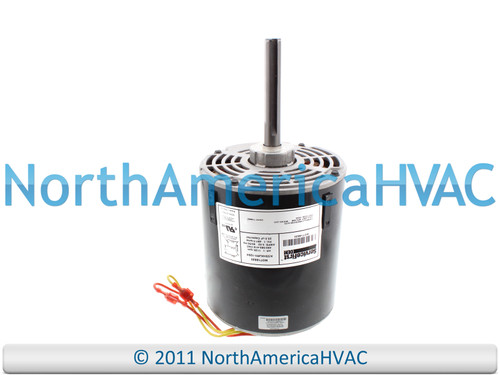 380-5KCP39SFU114S