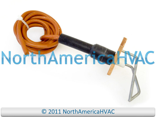 IGN33 IGN00033 PSE-TR11