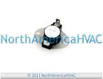 OEM Trane American Standard Furnace High Limit Switch L190-40F SWT00569 SWT01743