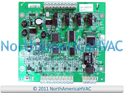 MP503 BRD4256 BRD04256