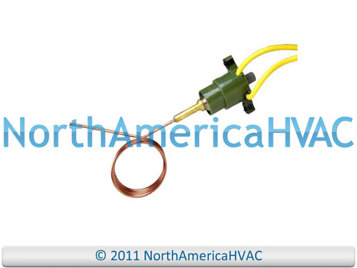 8404-5502 8405-5623 8404-32 8404-5502 8405-5623 8404-32