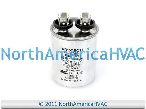 43-100509-42 43-21298-42