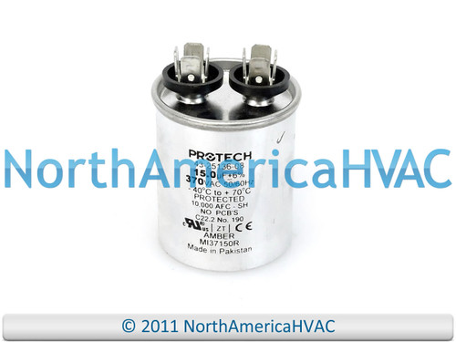 43-100509-45 43-21298-45