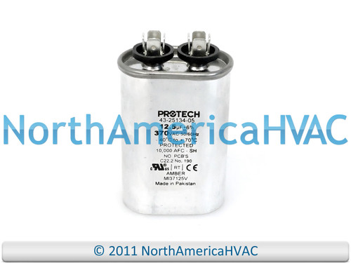 43-20848-13 43-20847-14