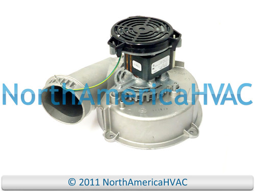 AS-67915-01 AS-67915-02 AS-67915-81 A066