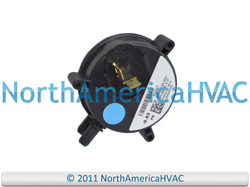 9371DO-BS-0001 9371DOBS0001