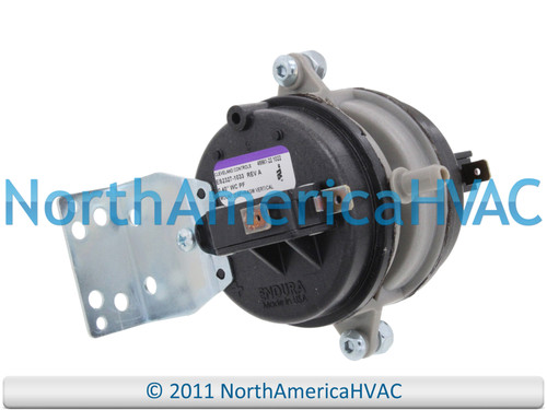 9370VO-HD-0001 9370VOHD0001