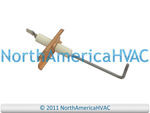 OEM Lennox Armstrong Ducane Furnace Spark Ignitor Sensor Replaces 20J9101 PSE-L14 20J91
