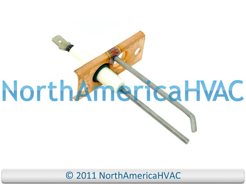 OEM Lennox Armstrong Ducane Furnace Ignitor Replaces 98M85 98M8501