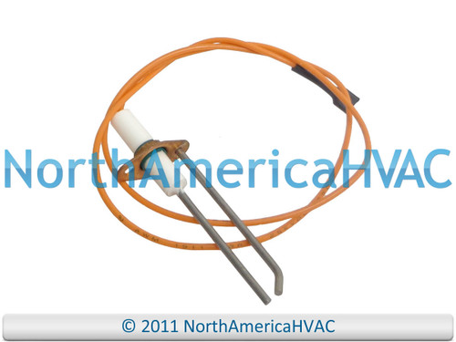 102199-02 PSE-EX6 10219902