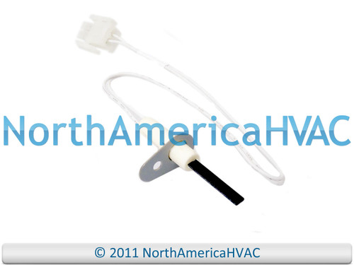 10053601 R10053601 100536-01 R100536-01