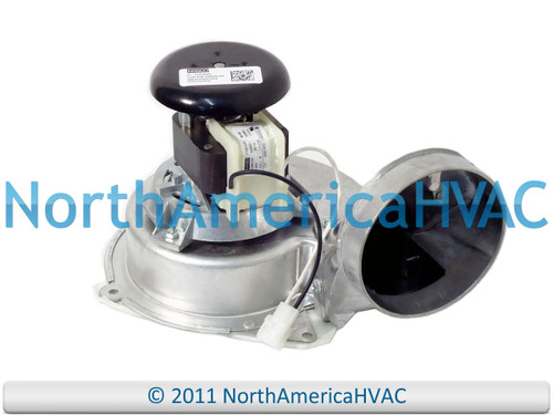 74W55 74W5501 LB-94724AA