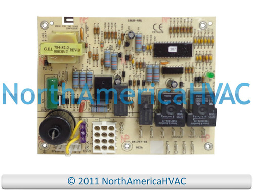 20080402 R20080402 200804-02 R200804-02 10170701 R10170701 101707-01 R101707-01 1068406 R1068406 10684-06 R10684-06