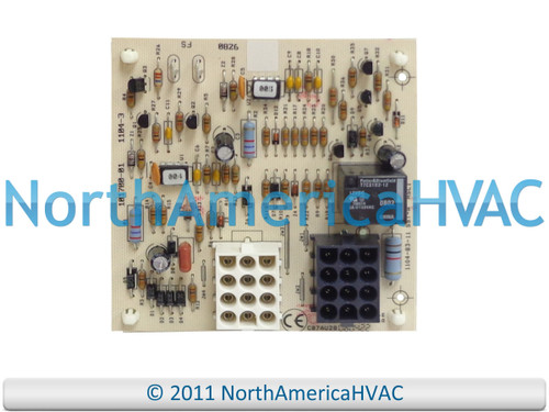 10170001 R10170001 101700-01 R101700-01 1104-3 1104-83-11